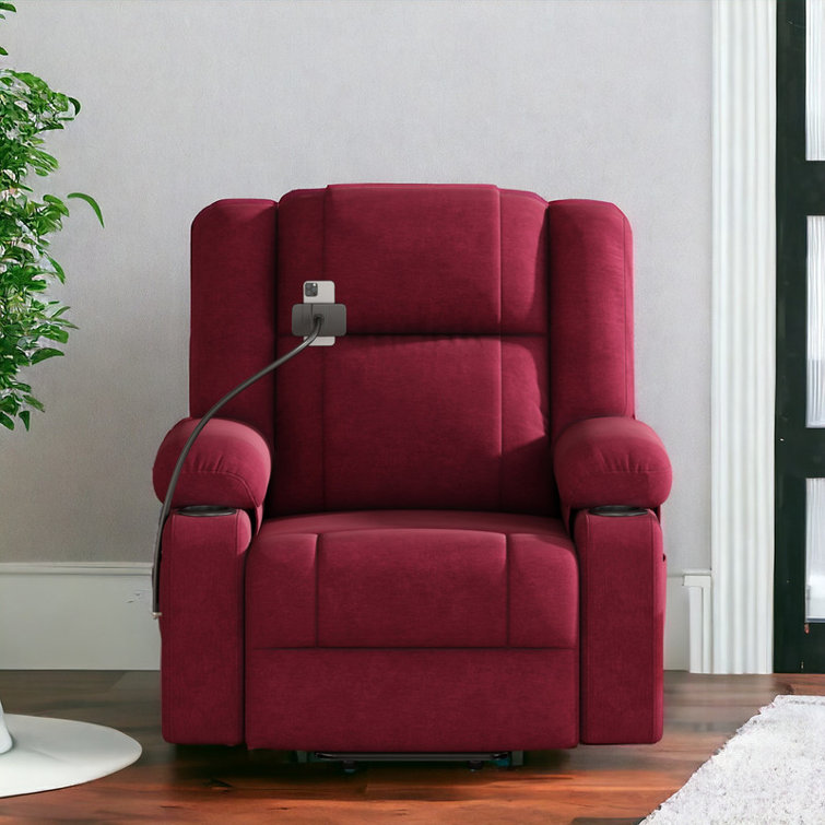 https://assets.wfcdn.com/im/59212141/resize-h755-w755%5Ecompr-r85/2683/268325534/Upholstered+Heated+Massage+Chair.jpg