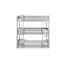 Manila Bunk Bed with Built-in Ladder Included-226989419