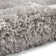 Montana area rug Hand Tufted Rectangle Silver