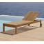 Amaze 84.7" Long Single Chaise