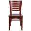 Chaise Kadircan-31760006