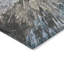 Machine Washable Indoor/Outdoor Pablo ACN2283 Abstract Rug-1929114805