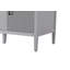 Meuble-lavabo simple 48 po-983894780