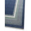 Harwington Flatweave Blue Rug-40196703