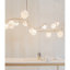 Lustre Lucia-88359467-88359478-88359455