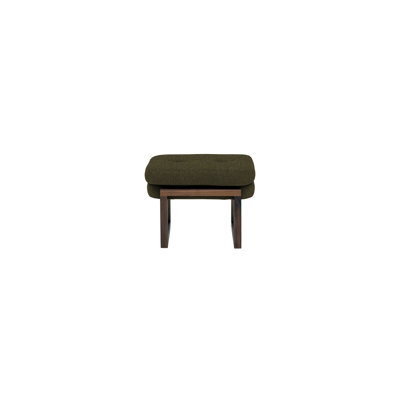 Melinda Upholstered Bench