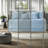 Reversible Bedding Sets, Microfiber Farmhouse Daybed Comfort For Home