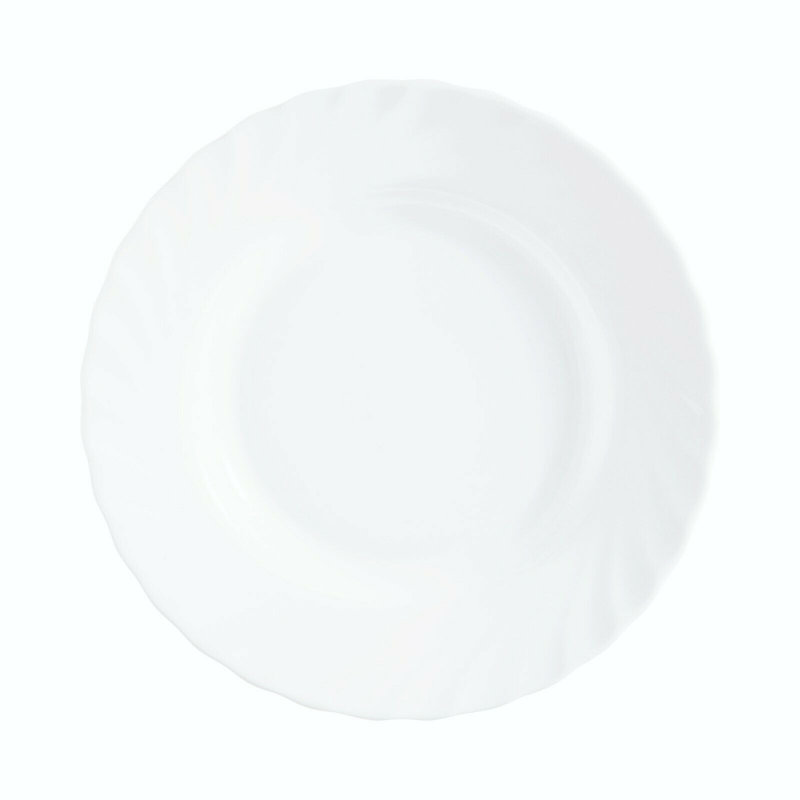 Luminarc Salad Bowl