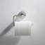 Circular Wall Mounted Toilet Paper Holder-65206845