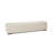 Balsam Linen Upholstered Bench-1123748720