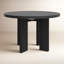 Table de salle à manger Talitha-1648574471