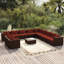 Ensemble de conversation modulaire 9 pièces-1249451883-1249451892