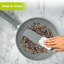 5 - Piece Non-Stick Cookware Set