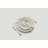 Poet 20 Piece Flatware Set, Service for 4-1451148918