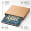 Find Your Light Modern - Print-1077123600-1077123607