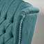 Fauteuil d'appoint