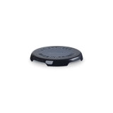 Le Creuset Signature Cast Iron Trivet, 8.8 in. - Nuit