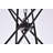 Giambattista Modern Linear Chandelier-71020843