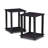 Bianco End Table Set-1677410786-1669513291