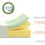 Matelas en microfibre Alwyn Home-2000421000