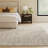Amasa Indoor Rug-529065986