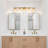 Dimmable Bathroom Vanity Light-311404318-315119865
