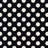 Eclipse Nightfall Area Rug-4503494