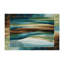Tapis intérieur et extérieur Starry Ascent-411599264