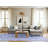 Indoor Rug-68679801