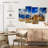 Alvord Whitney Mountain View-108862795