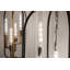 Angler 4 - Light Chandelier-324286563