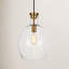 Vaso 1 - Light Pendant