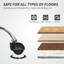 Office Chair,Task Chair-1007019225