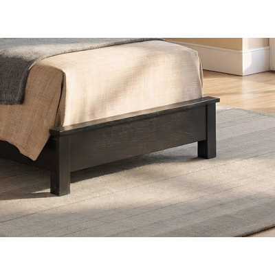 Ensemble de 2 lits simples Imatra