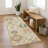 Premium Machine Washable Mayfield AMF2200 bohemian Rug-15379748-15379746