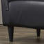 Fauteuil demi-tonneau l 30,5 po Liam-320333254
