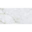 Carreau de marbre et de plancher en porcelaine 24 po x 48 po Beau-89069364