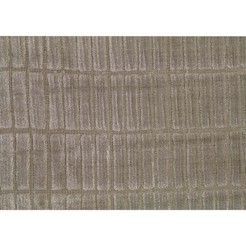 One-of-a-Kind 8'3" X 9'4" Area Rug