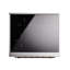 ILVE Nostalgie II Noblesse 30 in Induction Range-1318219951