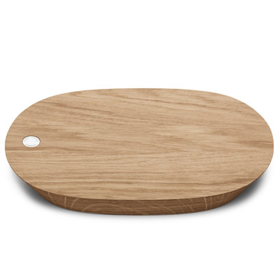ALFREDO Serving board, small