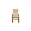 Karon Upholstered Accent Chair-2024589649-2024589655