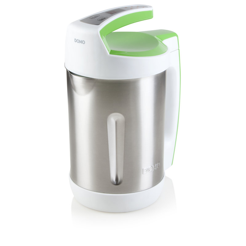 Domo Countertop Blender