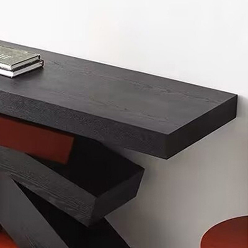 Kitto, 31.5" H x 62.99" W x 15.75" D