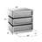 Longo Accent Chest