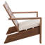 Chaise Adirondack Nalia-597936647