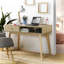 Camryn Writing Desk