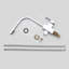 Belfry Kitchen Bella Vista Kitchen Faucet