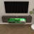 Tonkin Solid Wood Storage Credenza-1449692203-1431186538