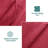 Reversible Bedspread All Season Comfort - Oversized  3 Piece Quilt Set - Lightweight Microfiber Bed Cover Quilt-127275578-127275592