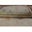 Tapis turc Oushak 3 x 4